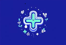 شعار عميل 1