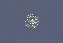 شعار عميل 3