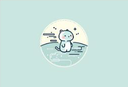 شعار عميل 8